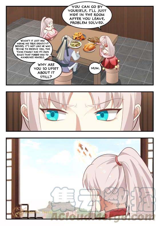 Page 9 of Chapter 406