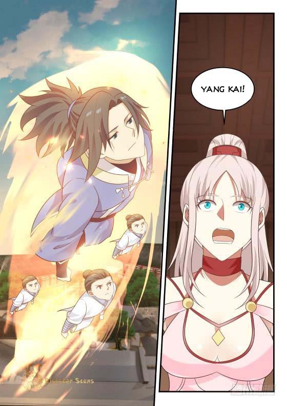 Page 10 of Chapter 406