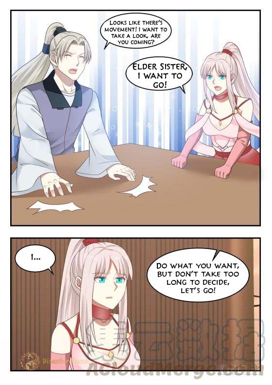 Page 11 of Chapter 406