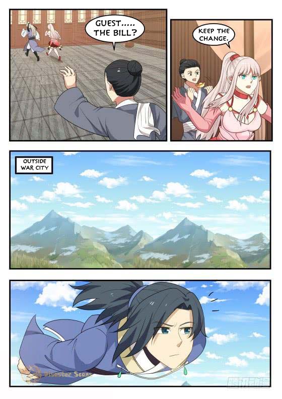 Page 12 of Chapter 406