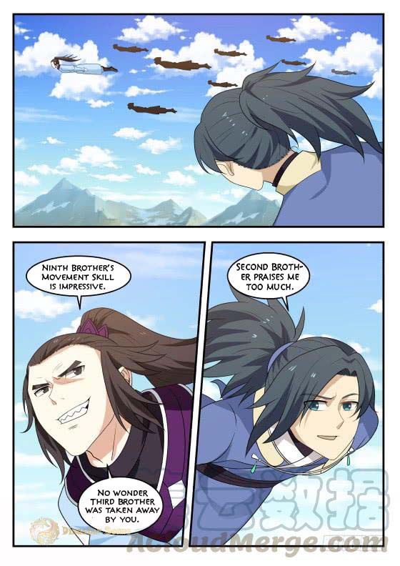 Page 13 of Chapter 406