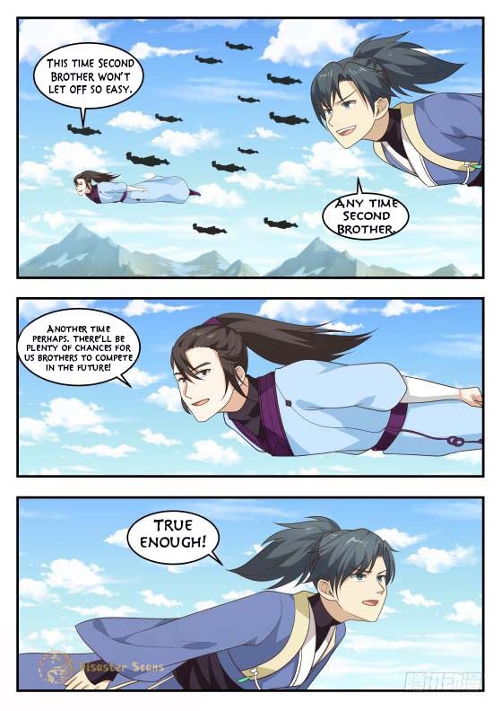 Page 2 of Chapter 407