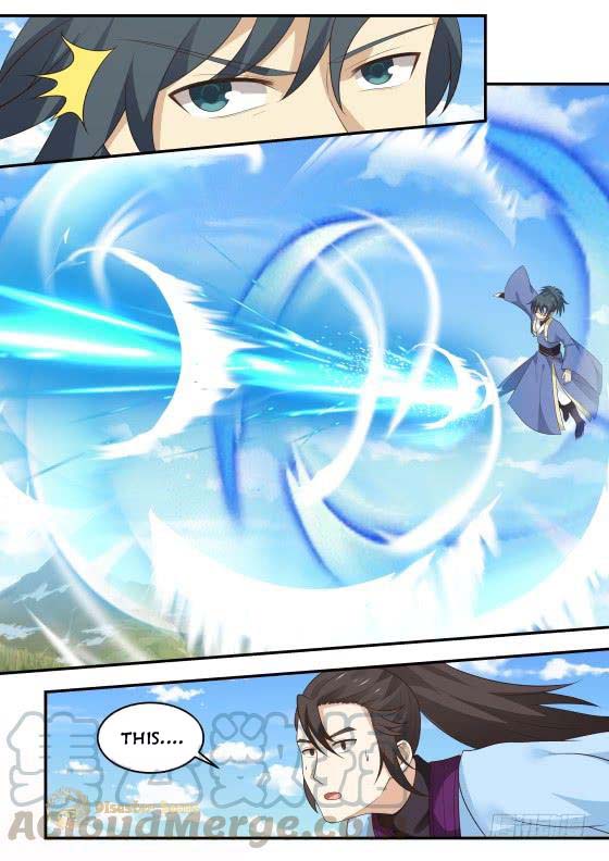 Page 3 of Chapter 407