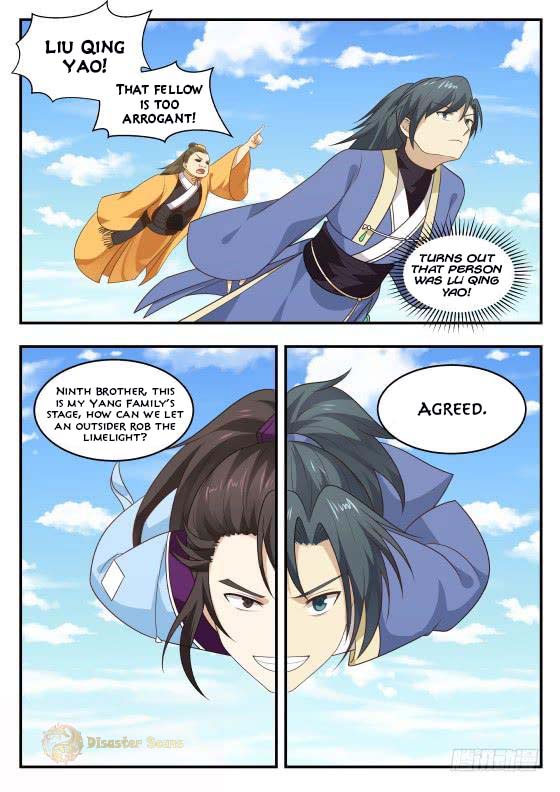 Page 4 of Chapter 407