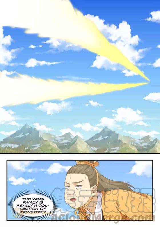 Page 5 of Chapter 407