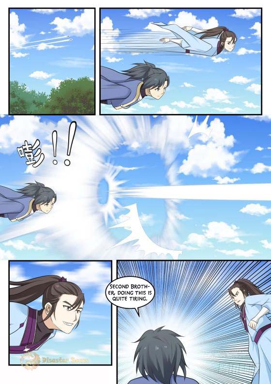 Page 6 of Chapter 407