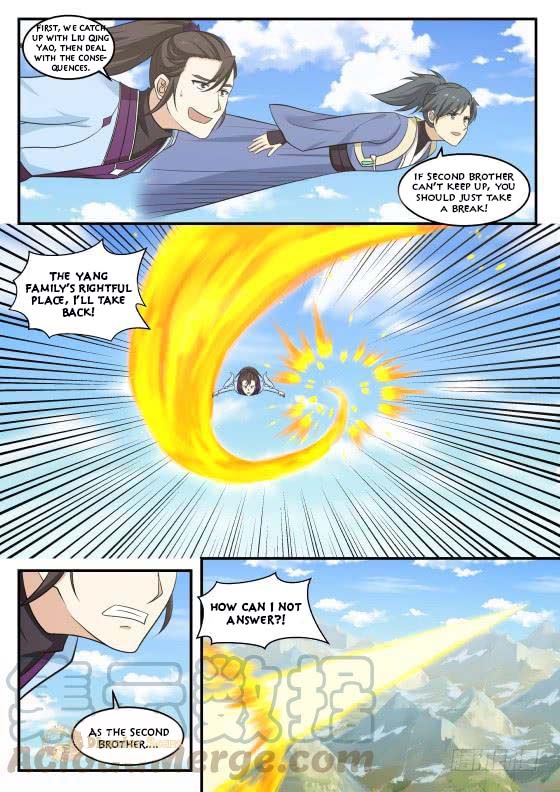Page 7 of Chapter 407