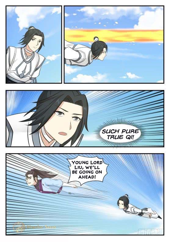 Page 8 of Chapter 407