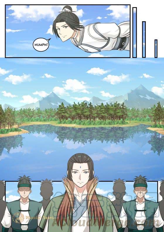 Page 9 of Chapter 407