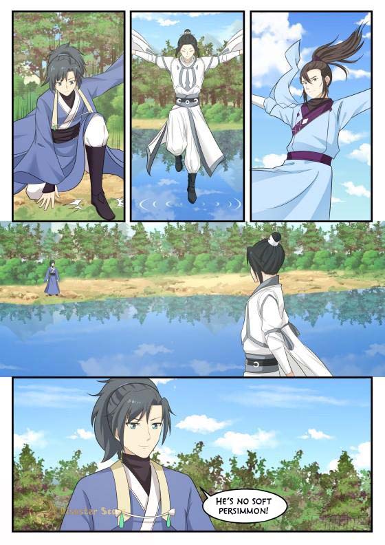 Page 10 of Chapter 407