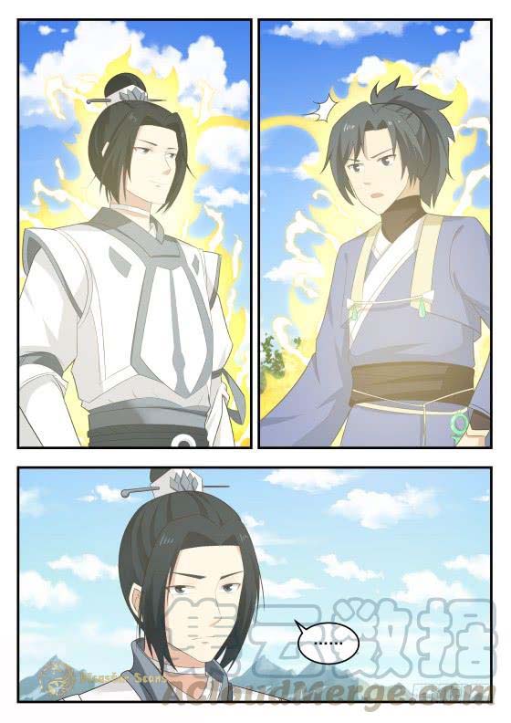 Page 11 of Chapter 407