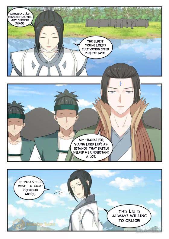 Page 12 of Chapter 407