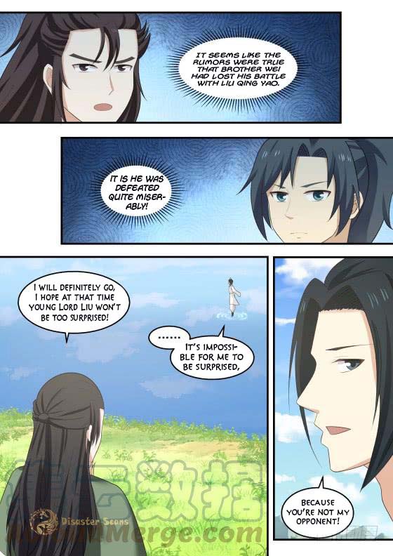 Page 13 of Chapter 407