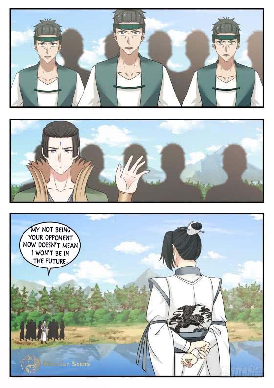 Page 2 of Chapter 408