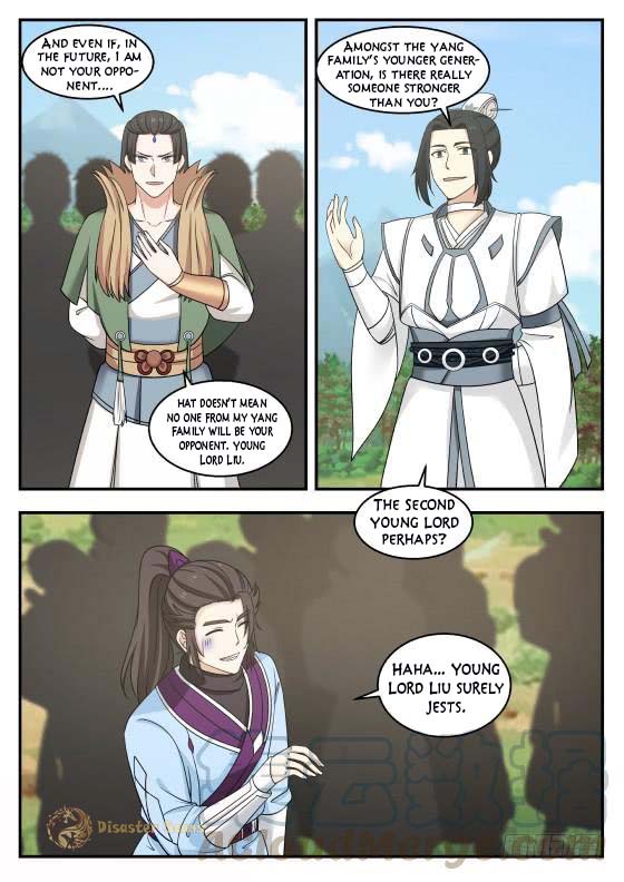 Page 3 of Chapter 408