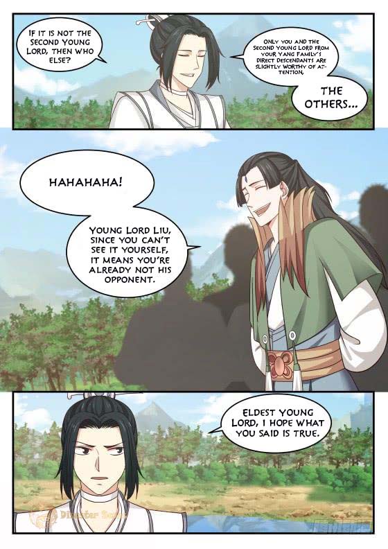 Page 4 of Chapter 408