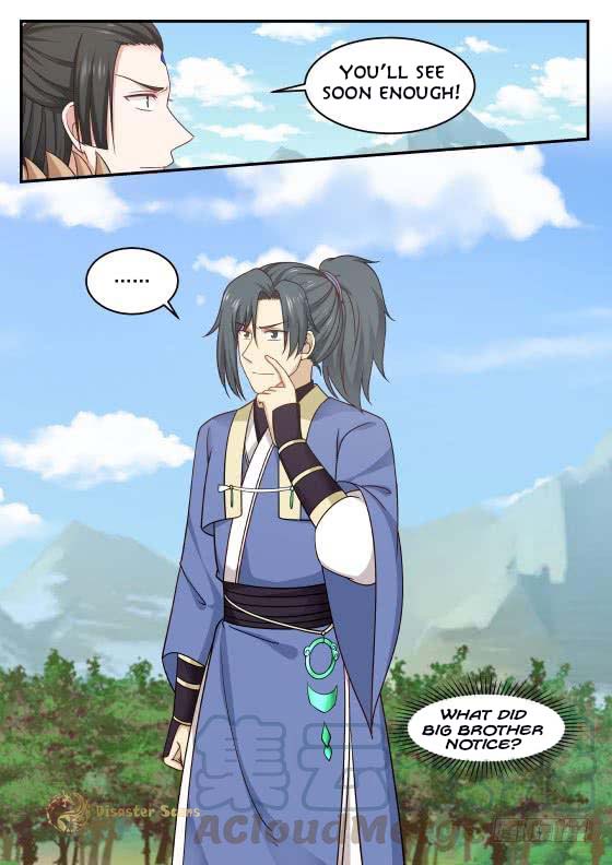Page 5 of Chapter 408