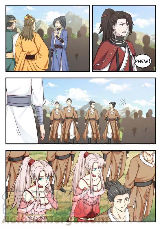 Page 7 of Chapter 408