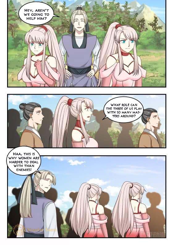 Page 8 of Chapter 408