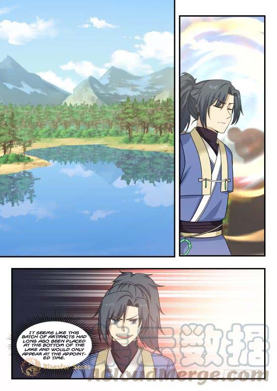 Page 9 of Chapter 408
