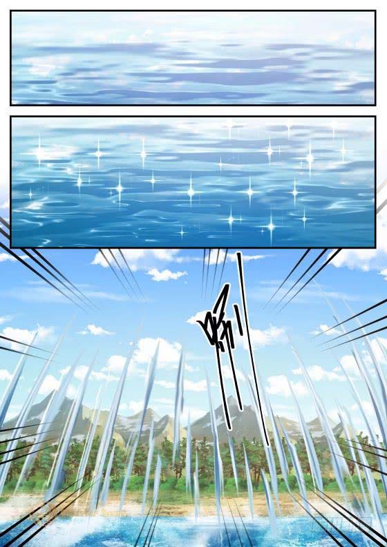 Page 10 of Chapter 408