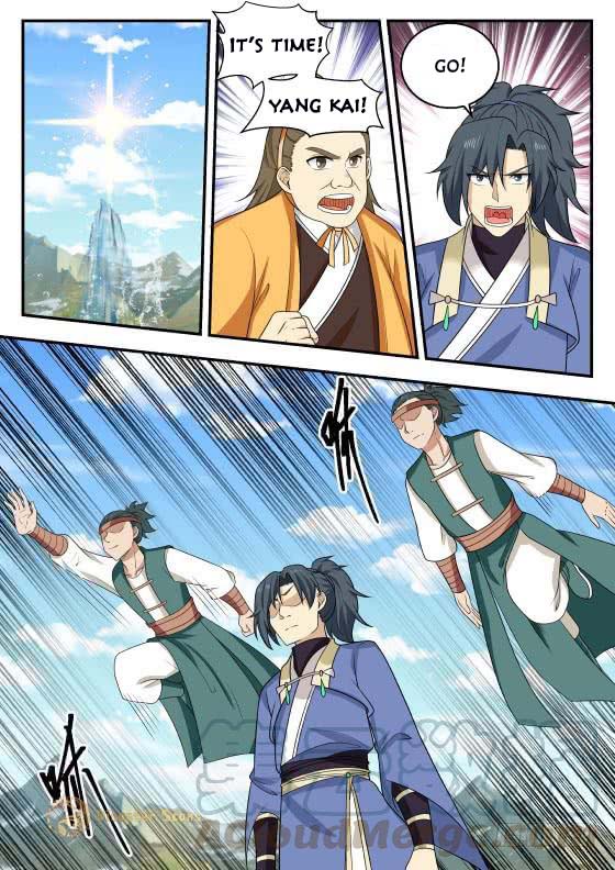 Page 11 of Chapter 408