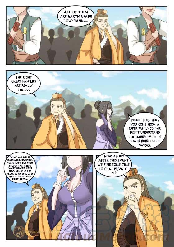 Page 13 of Chapter 408