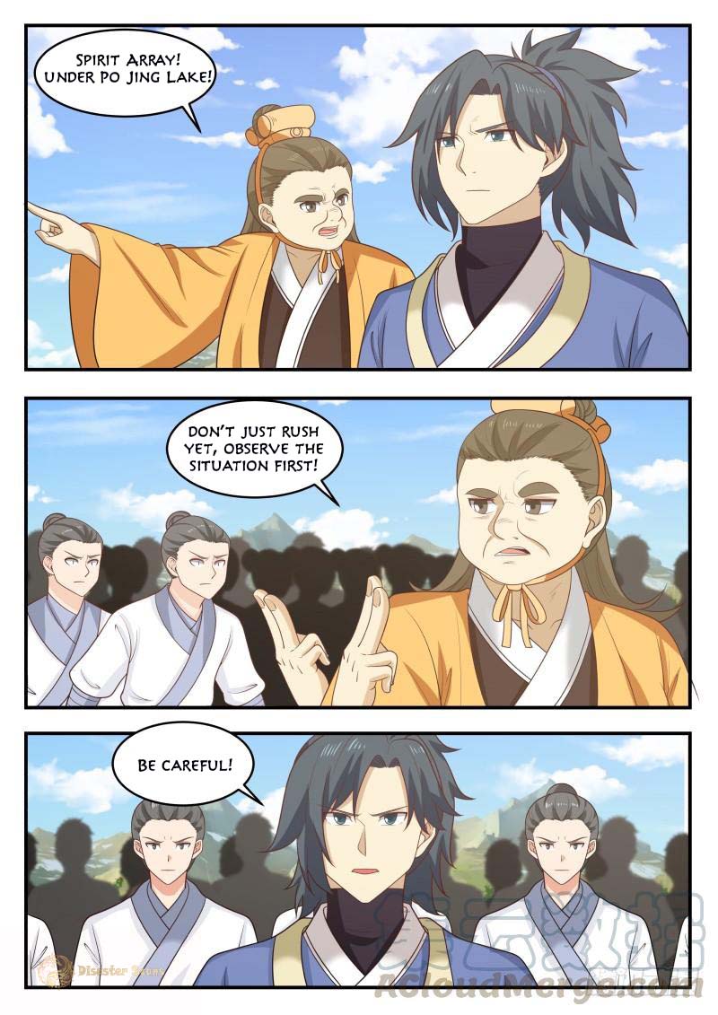 Page 3 of Chapter 409