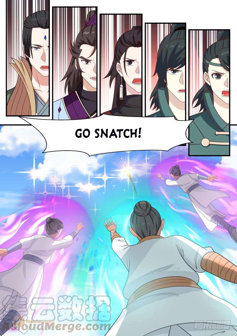Page 5 of Chapter 409