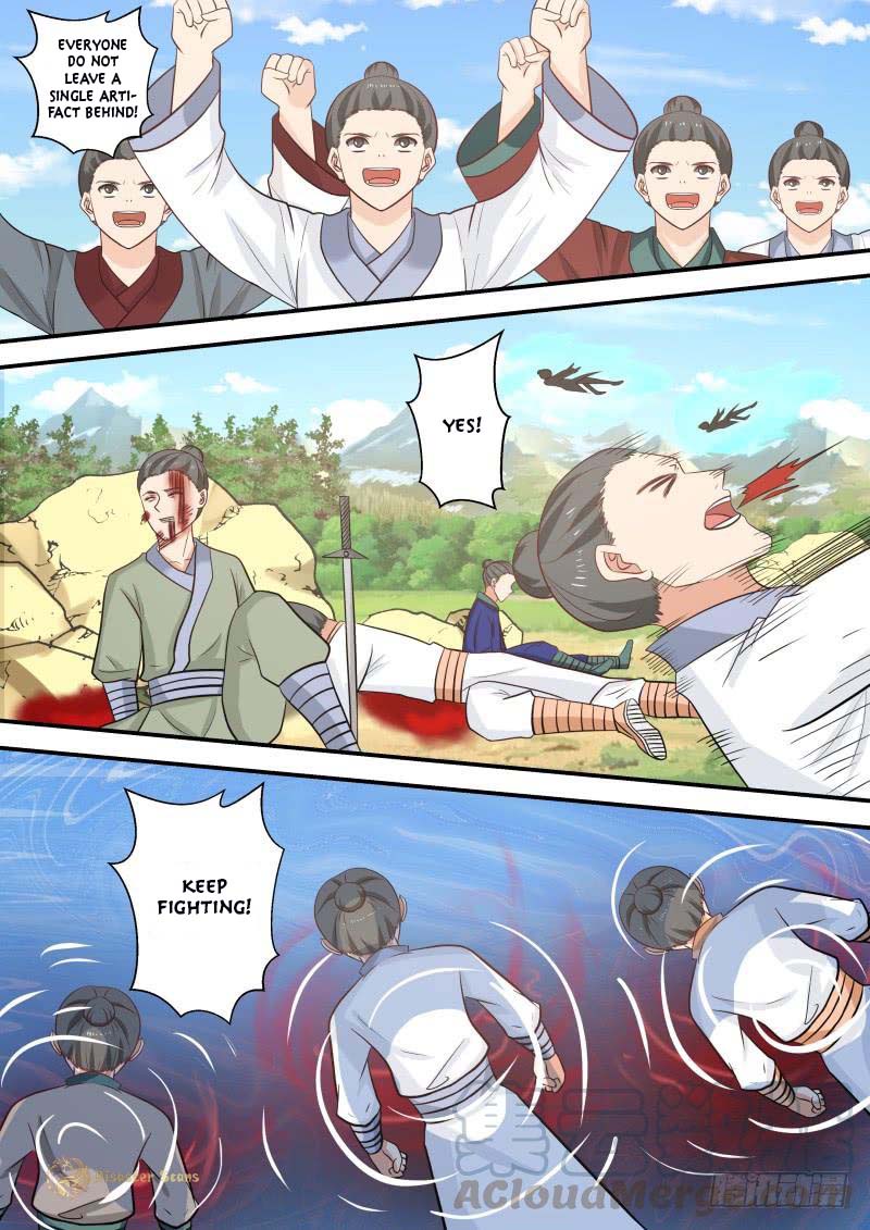 Page 7 of Chapter 409