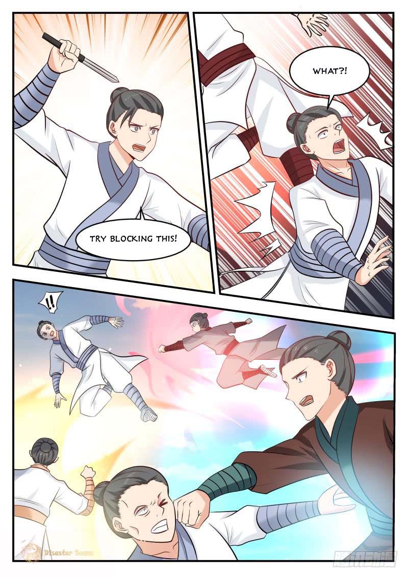 Page 8 of Chapter 409
