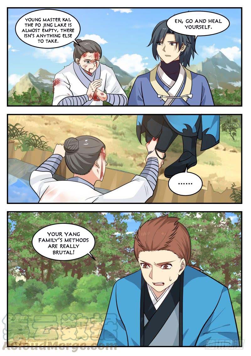 Page 9 of Chapter 409
