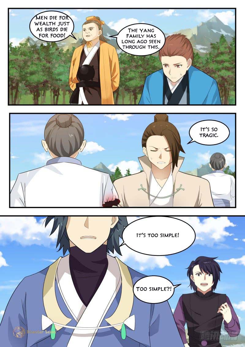 Page 10 of Chapter 409