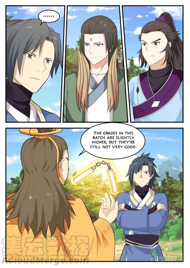 Page 11 of Chapter 409