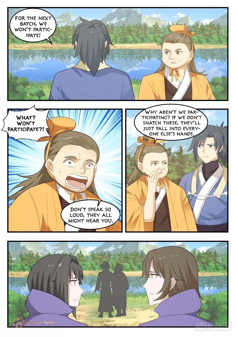Page 12 of Chapter 409