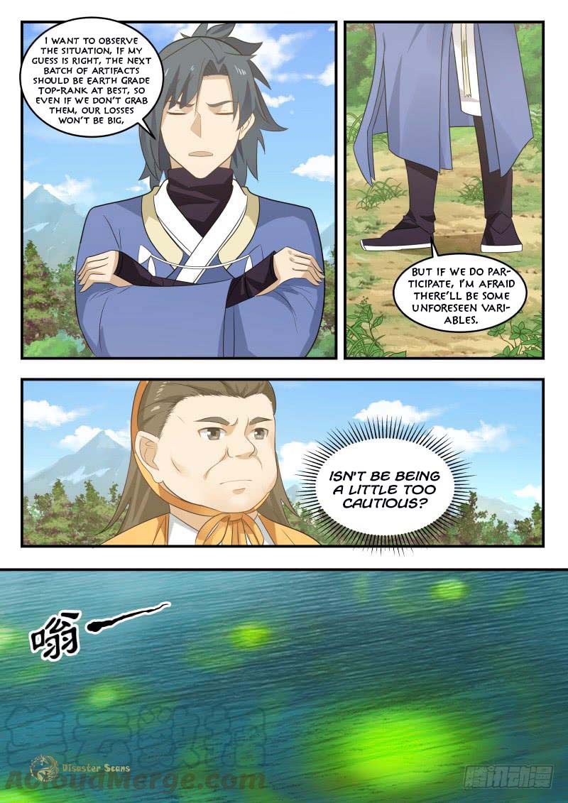 Page 13 of Chapter 409