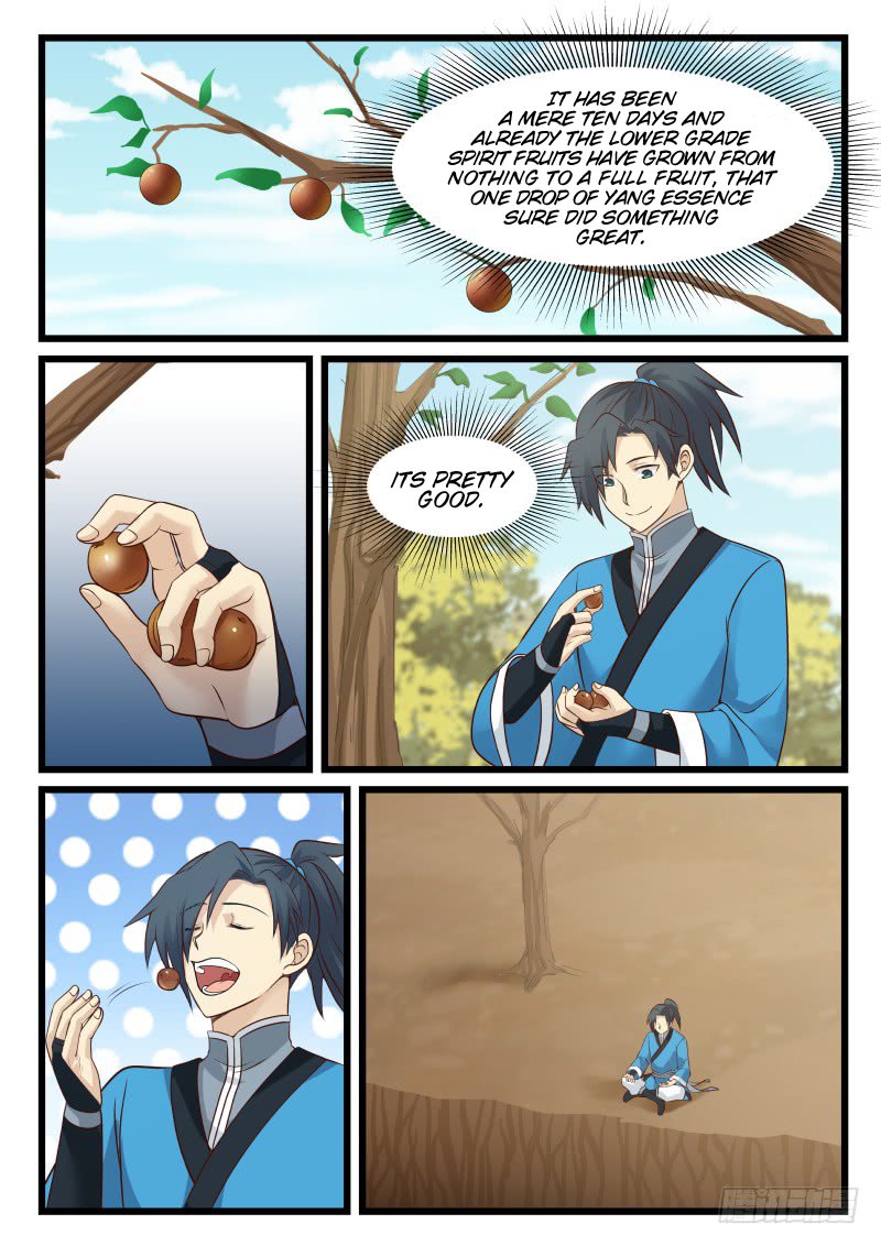 Page 2 of Chapter 41