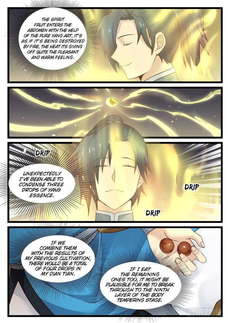 Page 3 of Chapter 41