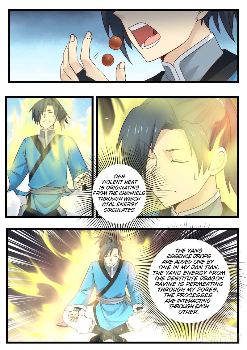 Page 4 of Chapter 41