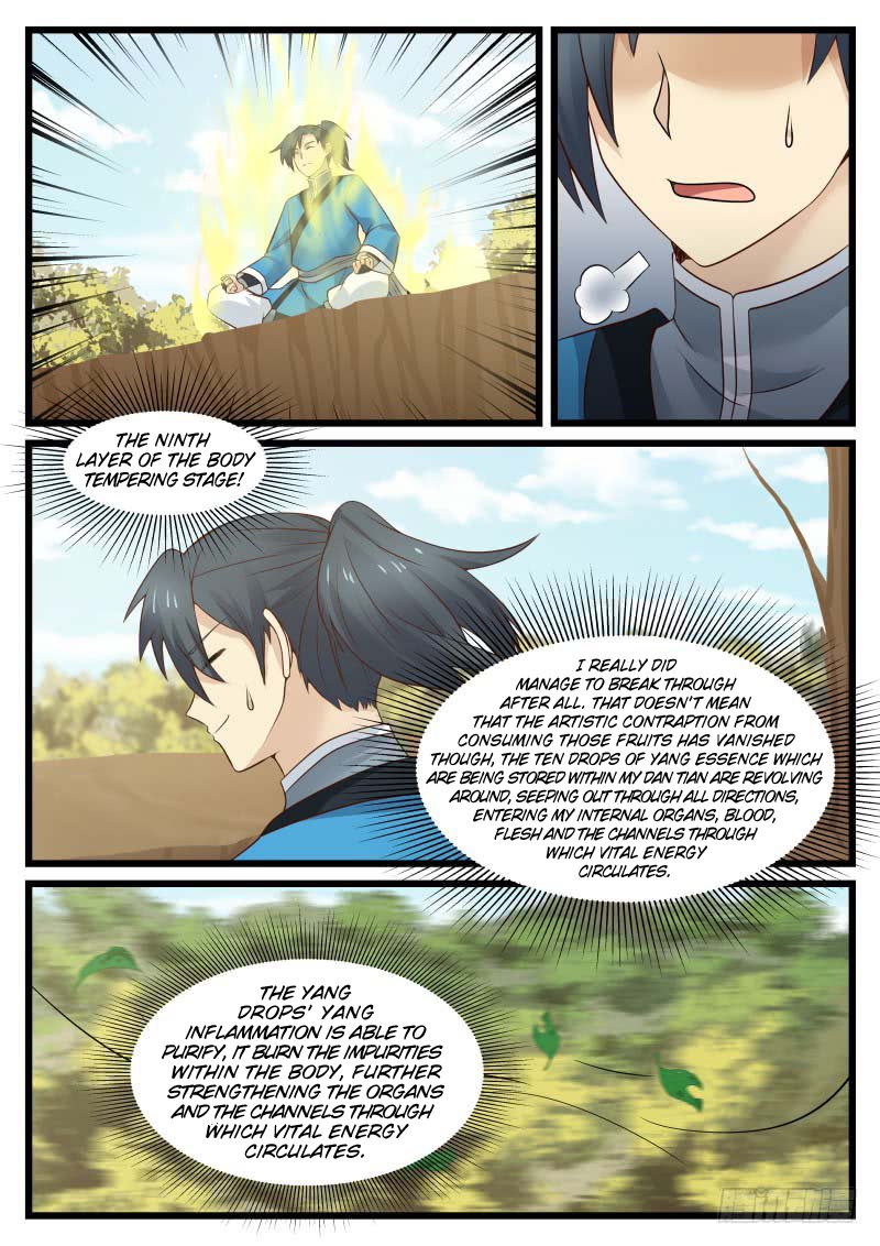 Page 5 of Chapter 41