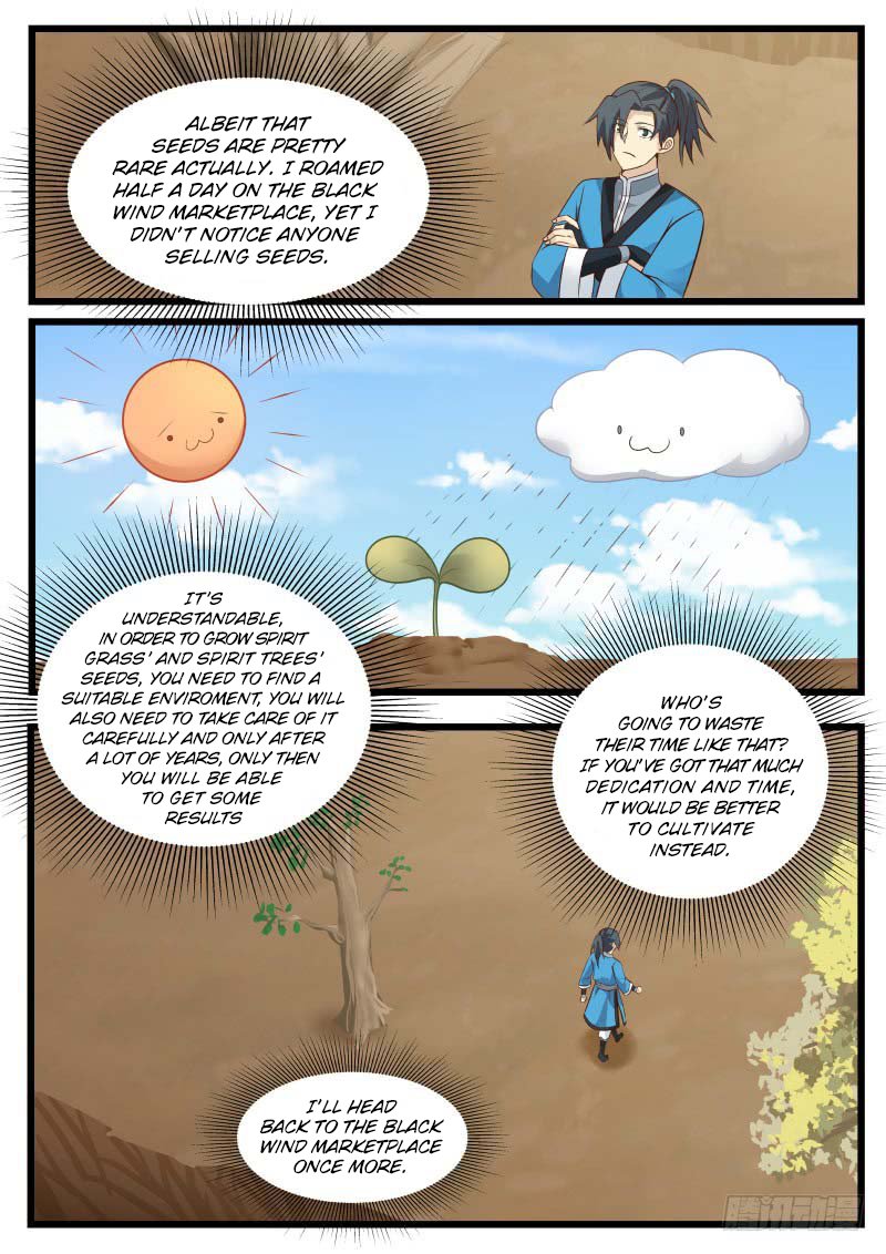 Page 8 of Chapter 41