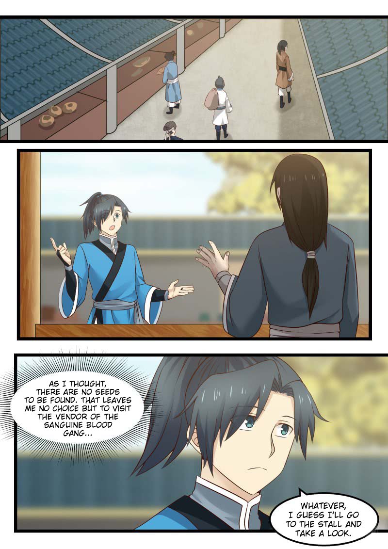 Page 9 of Chapter 41