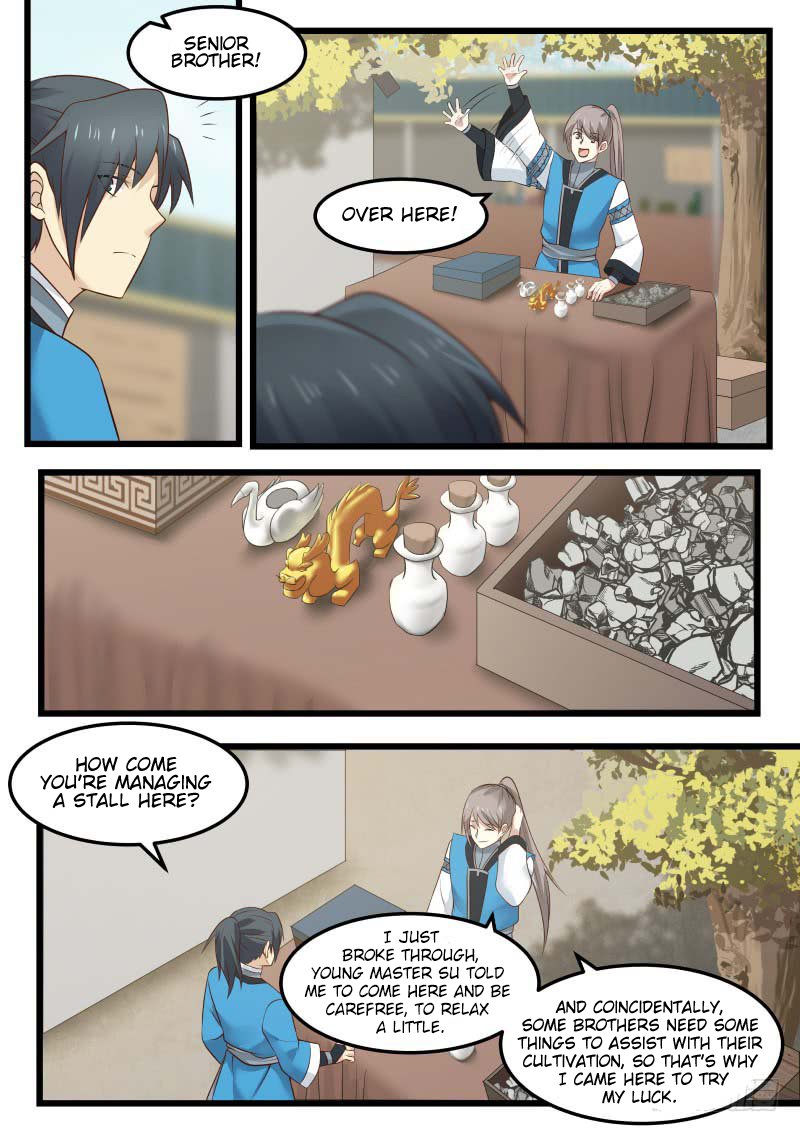 Page 10 of Chapter 41