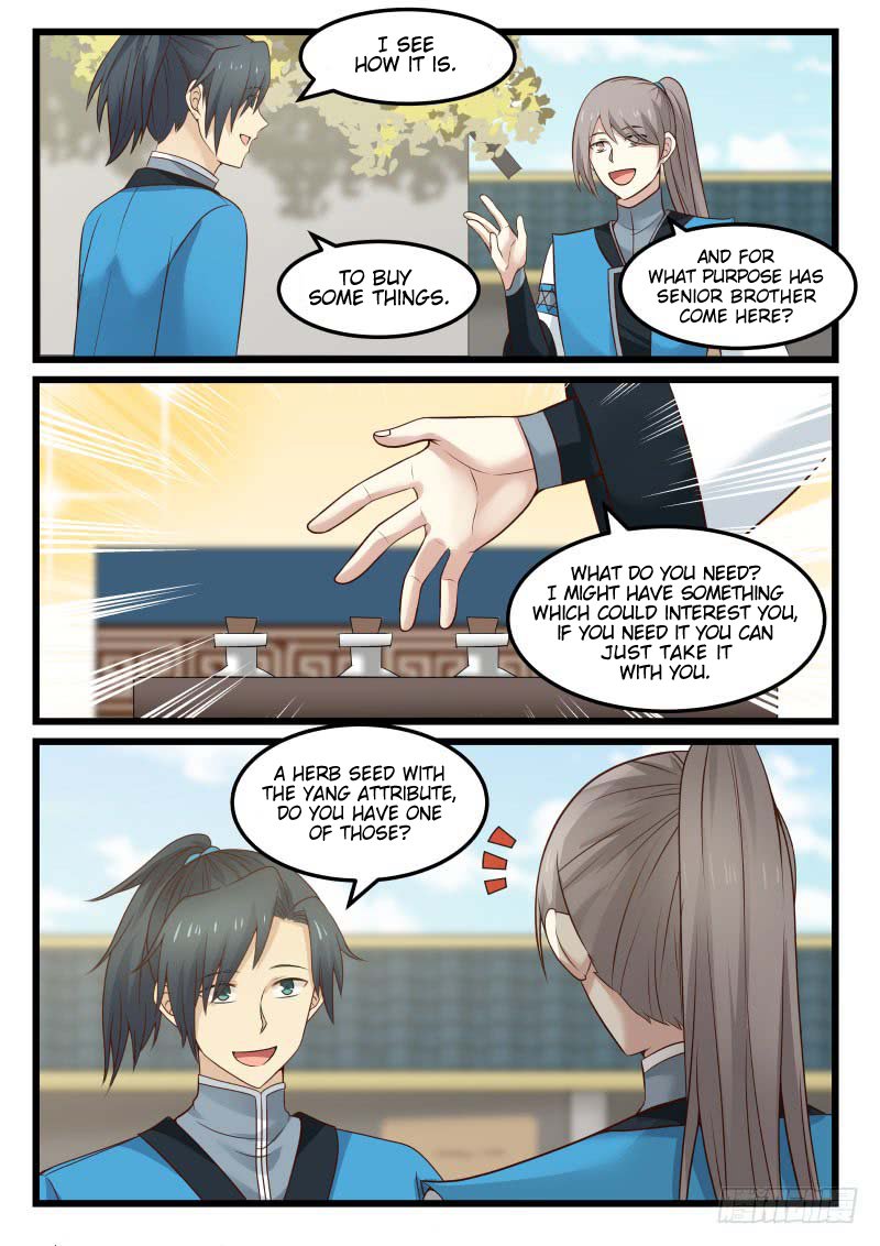 Page 11 of Chapter 41