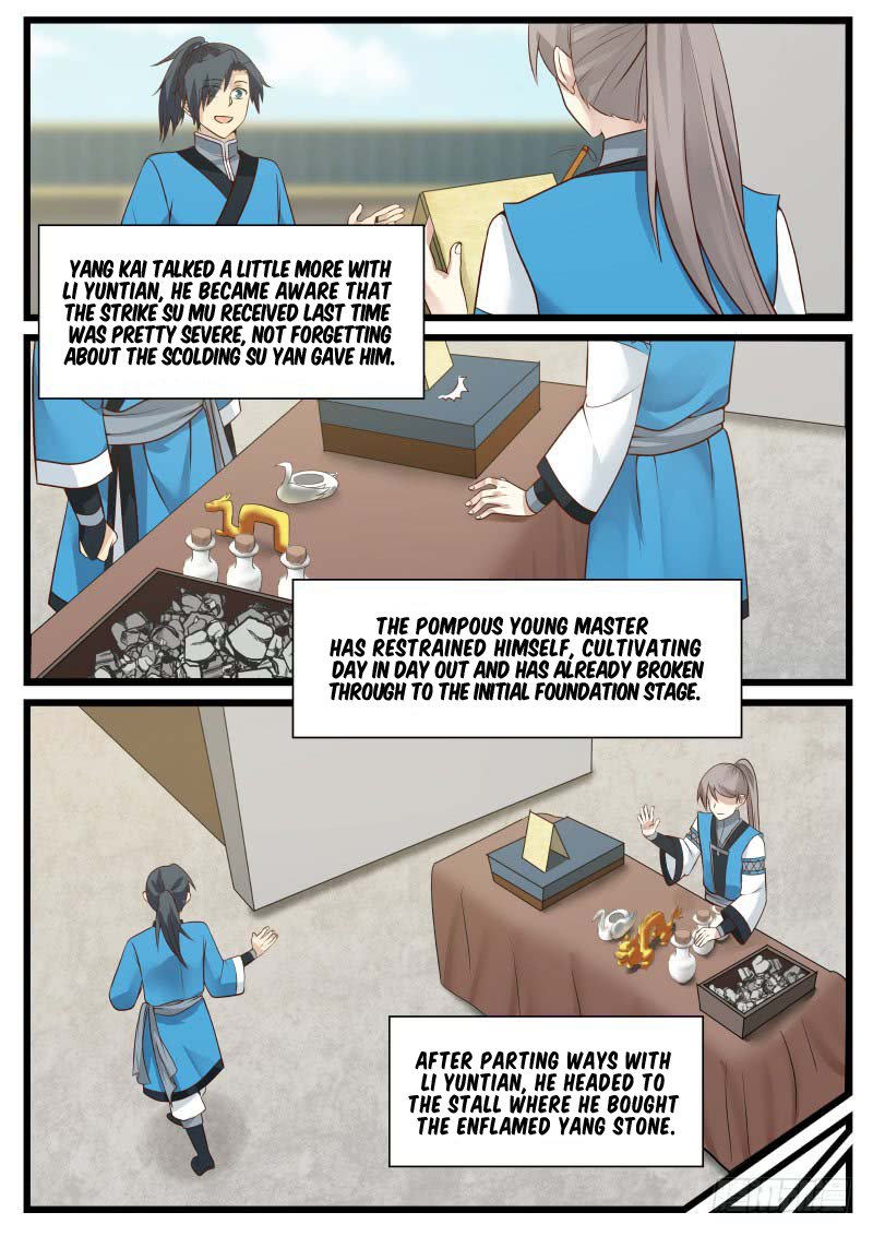 Page 13 of Chapter 41