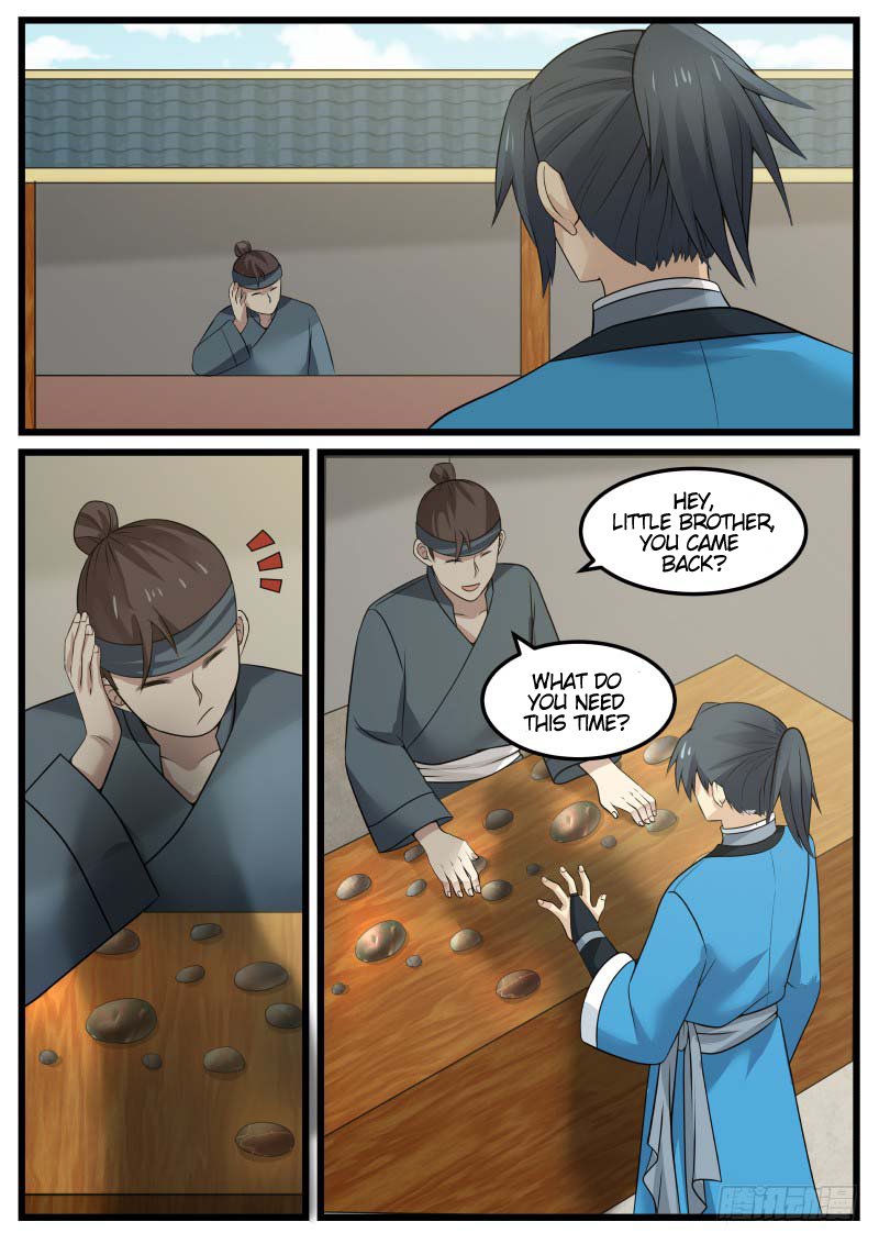 Page 14 of Chapter 41