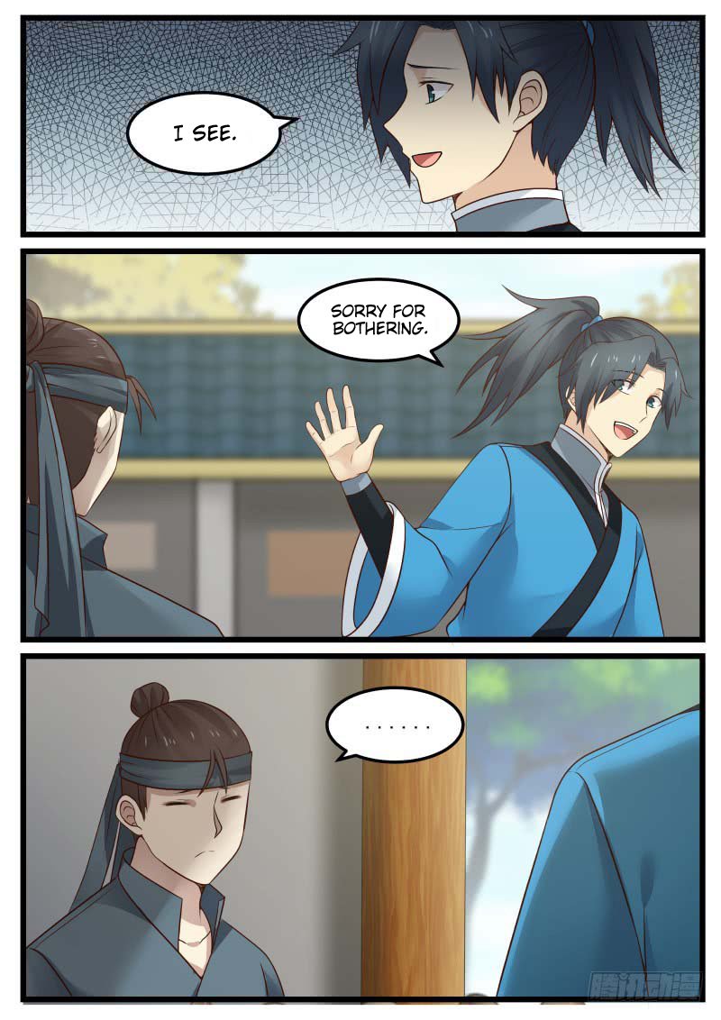 Page 16 of Chapter 41