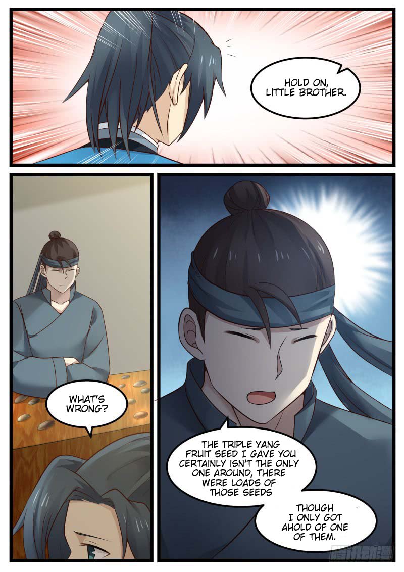 Page 17 of Chapter 41
