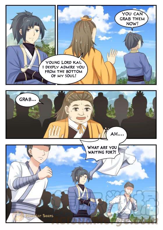 Page 9 of Chapter 410