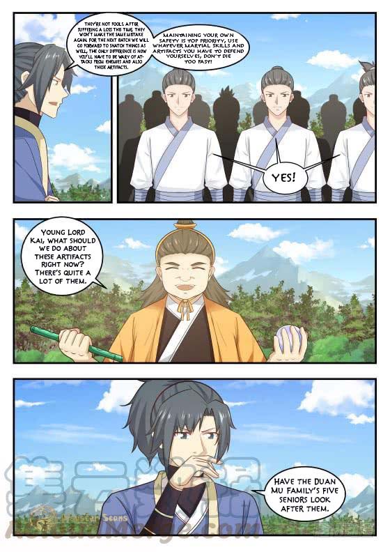 Page 13 of Chapter 410